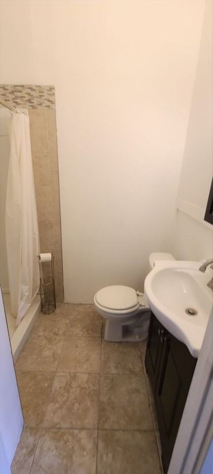 705 N Euclid Ave - Photo 6 of 16