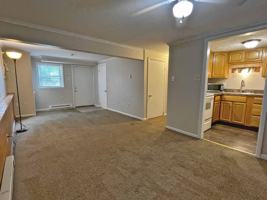 featured image of 170 Erford Rd