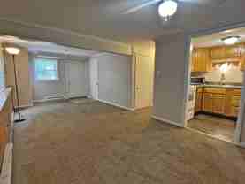 170-172 Erford Rd - Photo 1 of 1