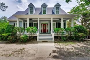 308 Lake Carolina Blvd - Photo 1 of 1