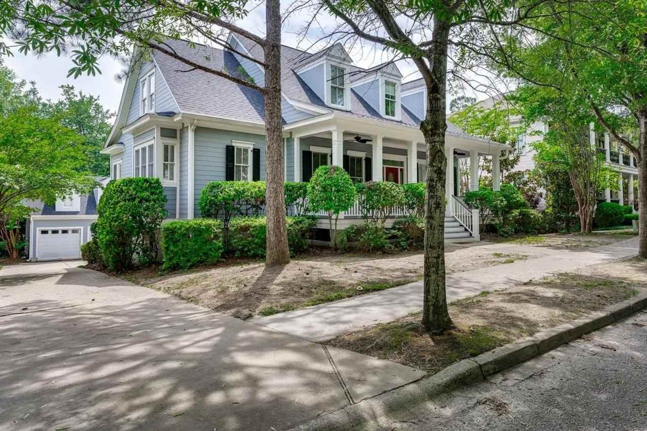 308 Lake Carolina Blvd - Photo 2 of 50