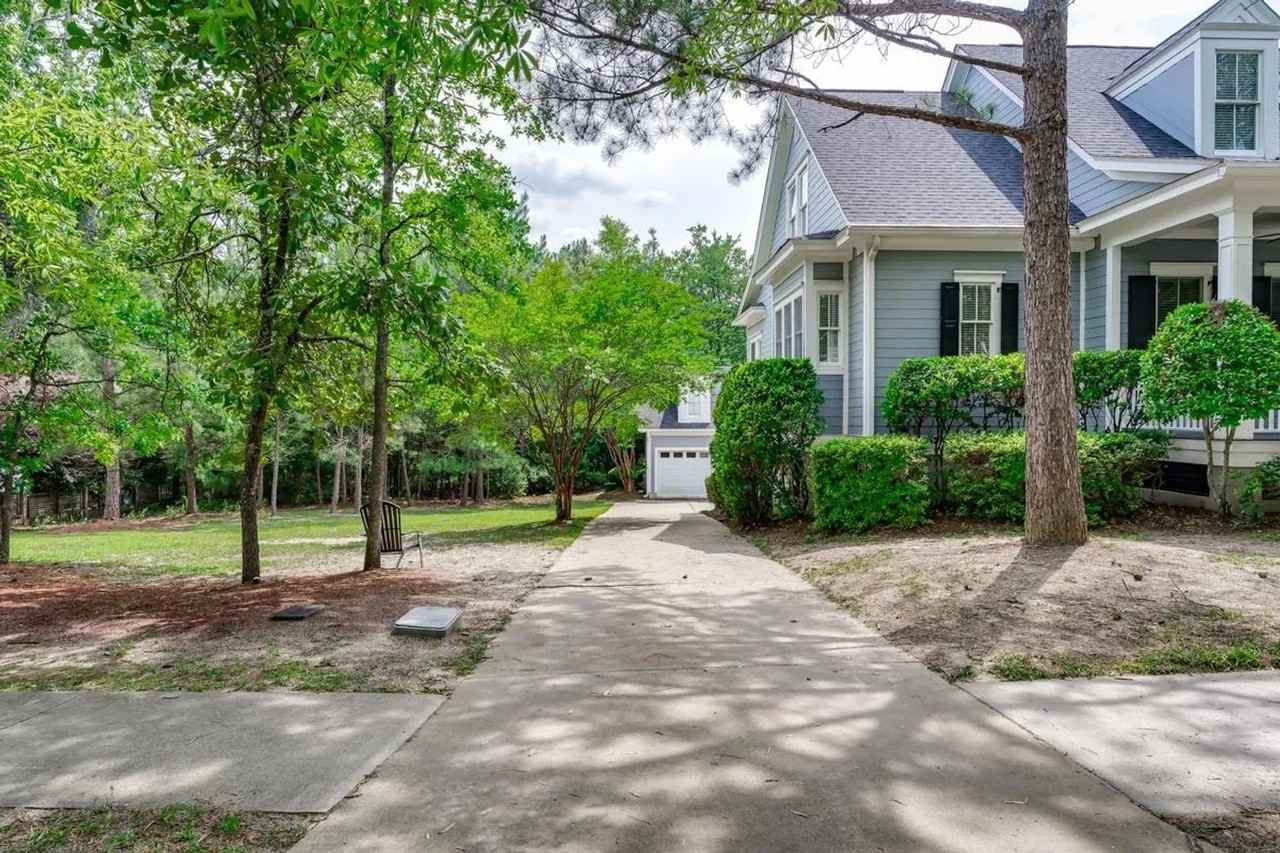 308 Lake Carolina Blvd - Photo 3 of 50