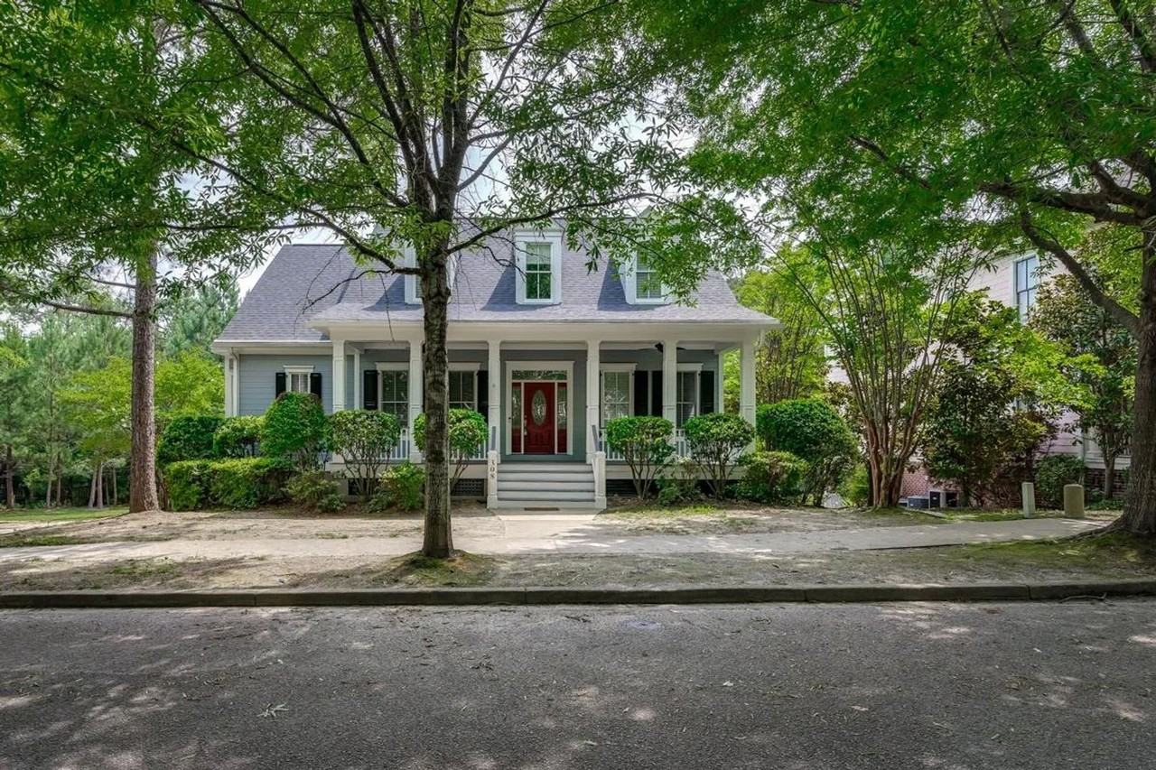 308 Lake Carolina Blvd - Photo 5 of 50