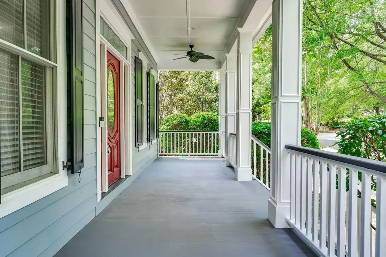 308 Lake Carolina Blvd - Photo 6 of 50