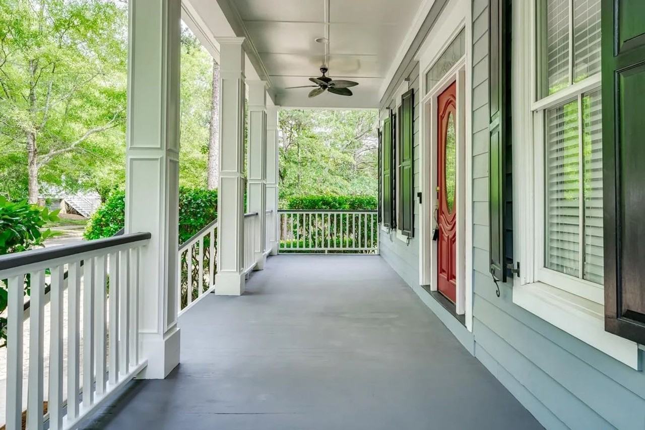 308 Lake Carolina Blvd - Photo 7 of 50