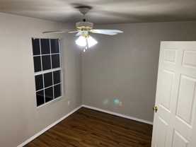 980 W Cleveland St - Photo 1 of 1
