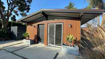 featured image of 3102 Roxanne Avenue #A