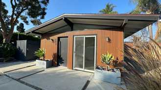 3102 Roxanne Avenue #A - Photo 1 of 1