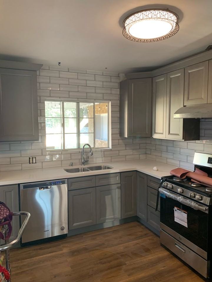 2820 Canal Ave - Photo 3 of 17