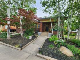 MonSixth (4Plex) - Photo 1 of 1