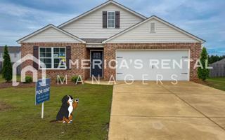 featured image of 17917 April Leigh Cir