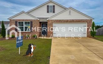 17917 April Leigh Cir - Photo 1 of 1