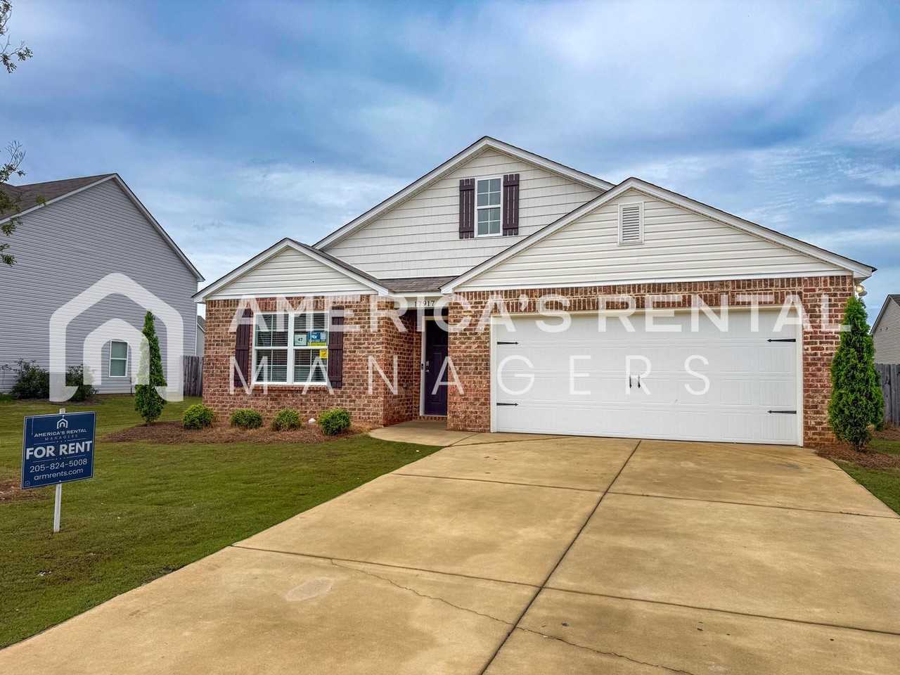 17917 April Leigh Cir - Photo 3 of 24