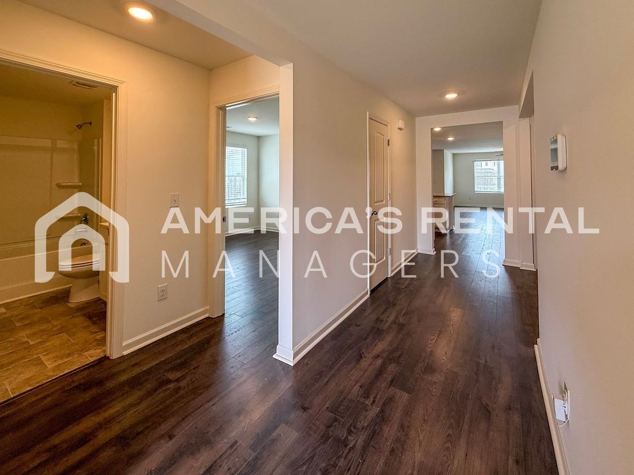 17917 April Leigh Cir - Photo 4 of 25
