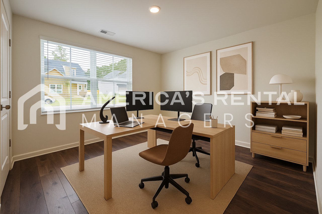 17917 April Leigh Cir - Photo 5 of 25