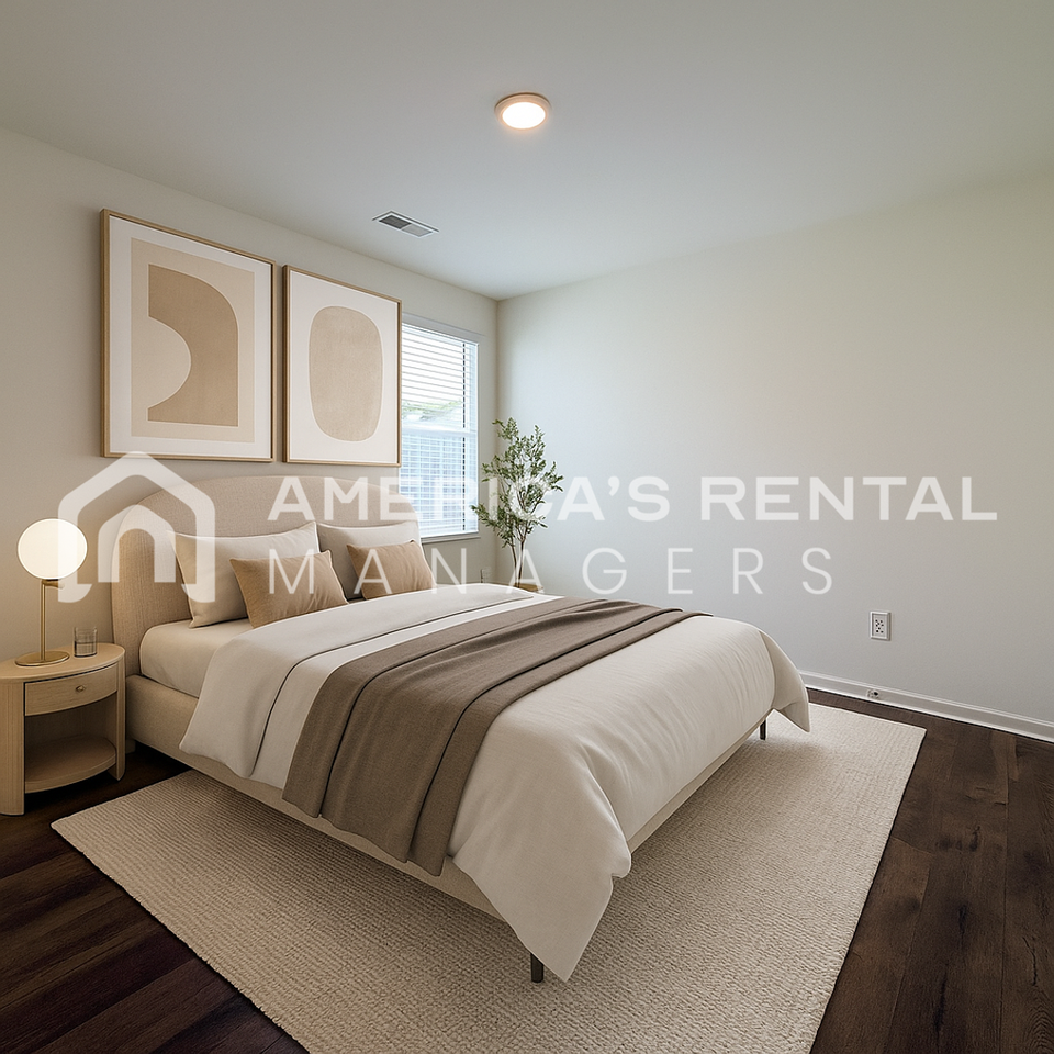 17917 April Leigh Cir - Photo 7 of 25