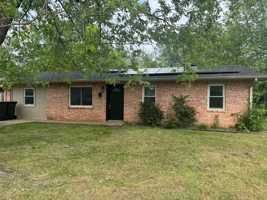 featured image of 1607 Stone St