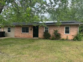 1607 Stone St - Photo 1 of 1