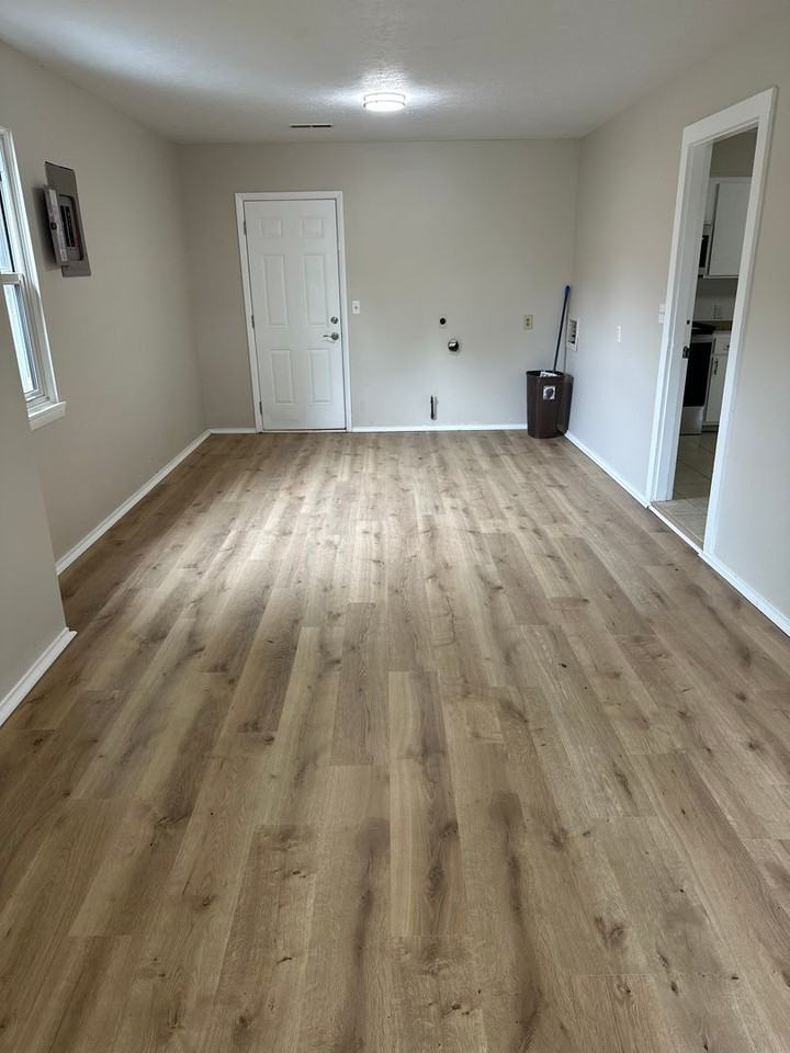 1607 Stone St - Photo 7 of 14