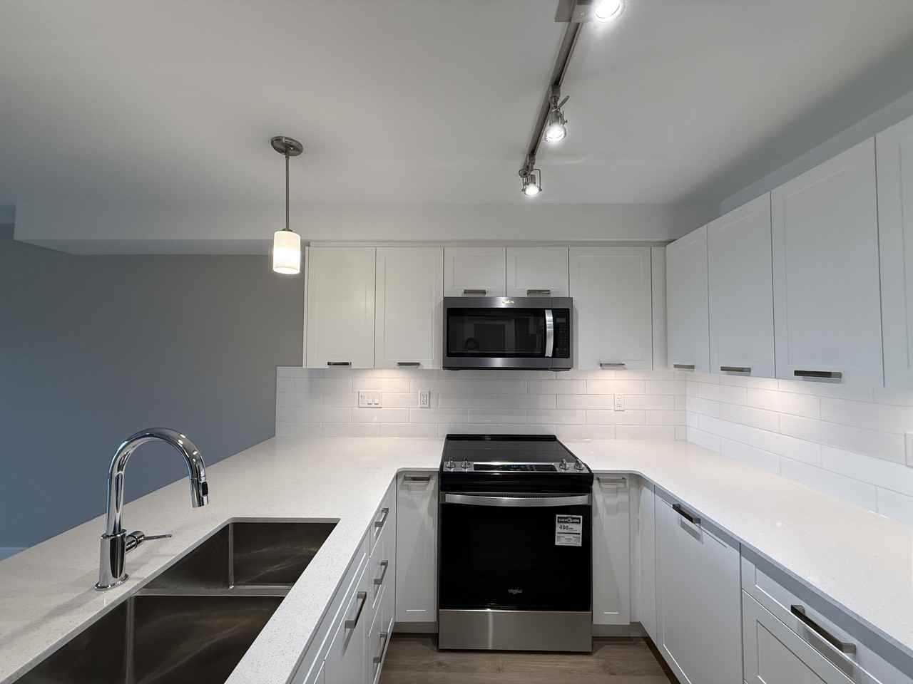 22562 121 Avenue #310 - Photo 3 of 22