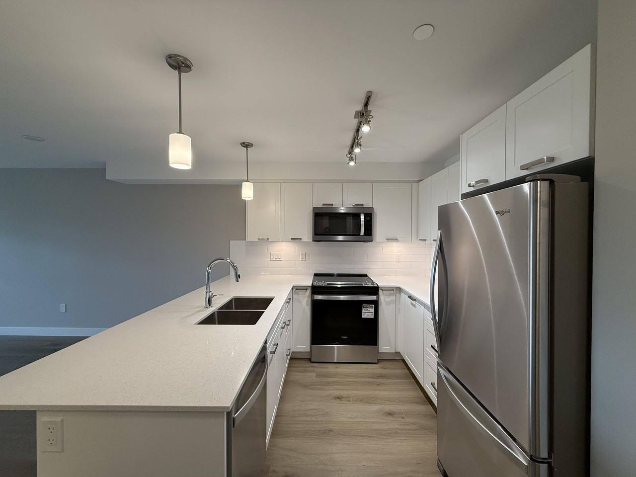 22562 121 Avenue #310 - Photo 2 of 22