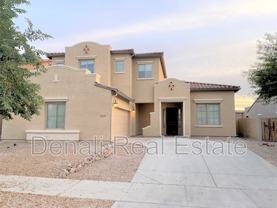 16039 W Christy Dr - Photo 1 of 1