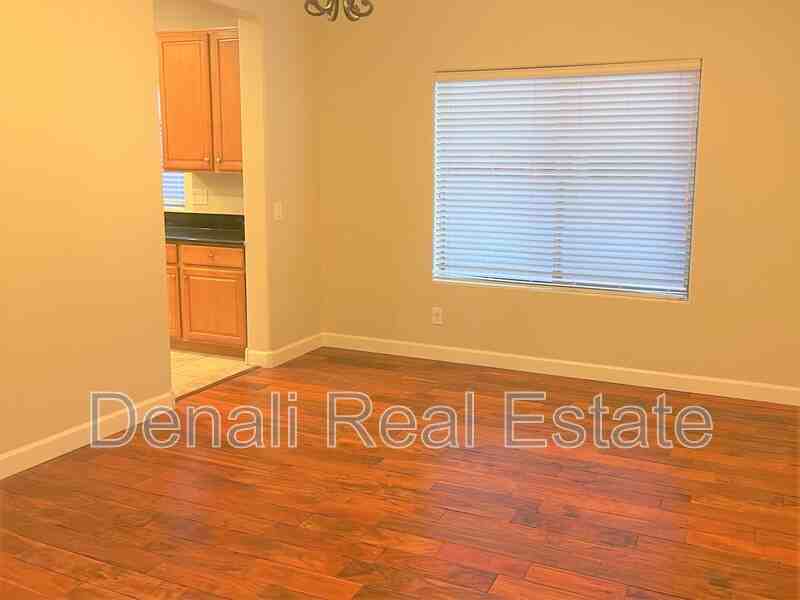 16039 W Christy Dr - Photo 5 of 21