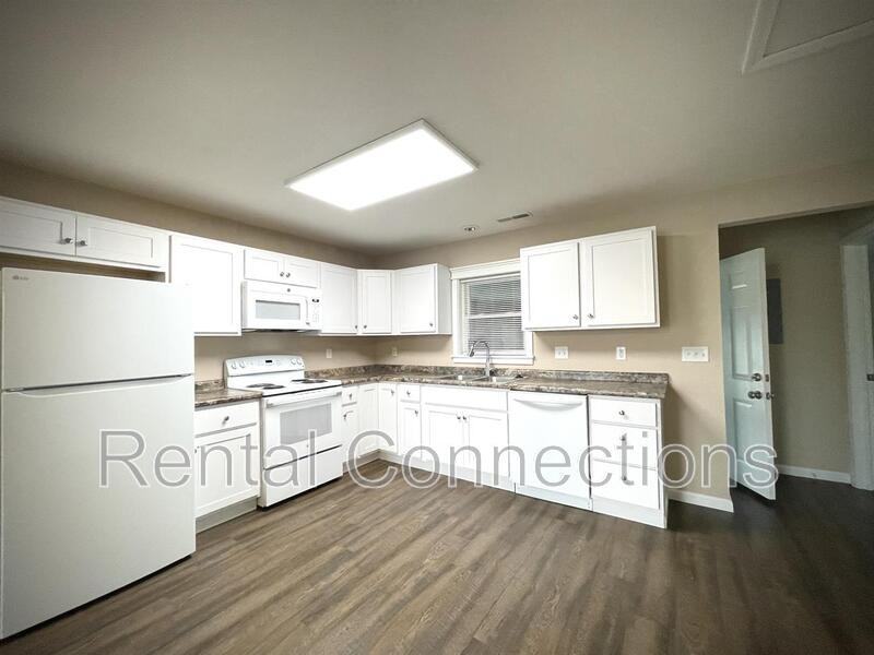 810 S Bentley St - Photo 3 of 19