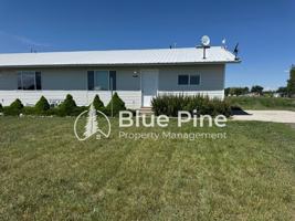 featured image of 227 Northeast