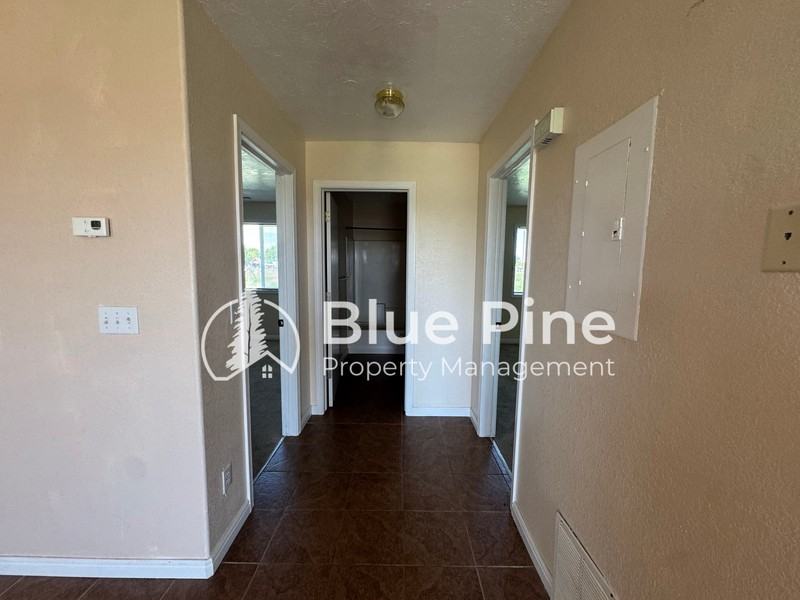 227 Northeast - Photo 5 of 11