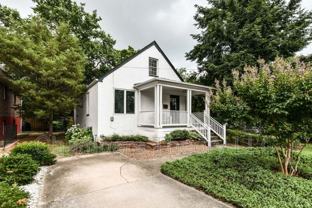 419 S Barton St - Photo 1 of 1