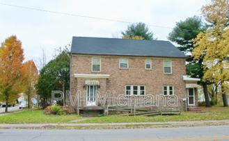 338 N Olive St #A - Photo 1 of 1