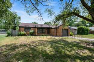7315 W Galoway Ave - Photo 1 of 1