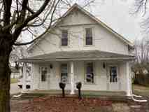 102 N Muessing St - Photo 1 of 1