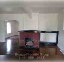 featured image of 713 Orchard St