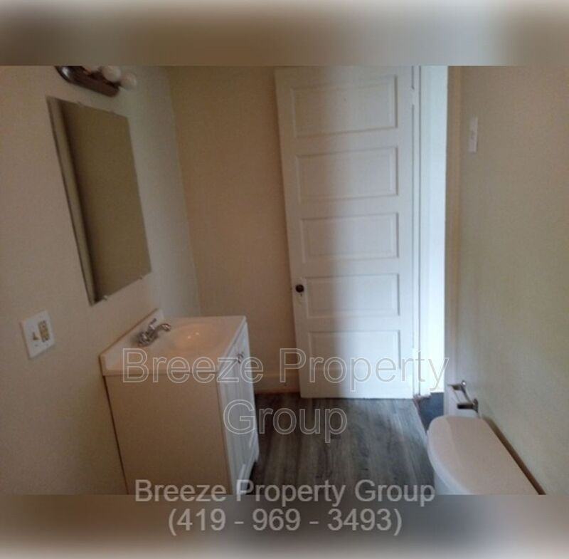 713 Orchard St - Photo 6 of 15