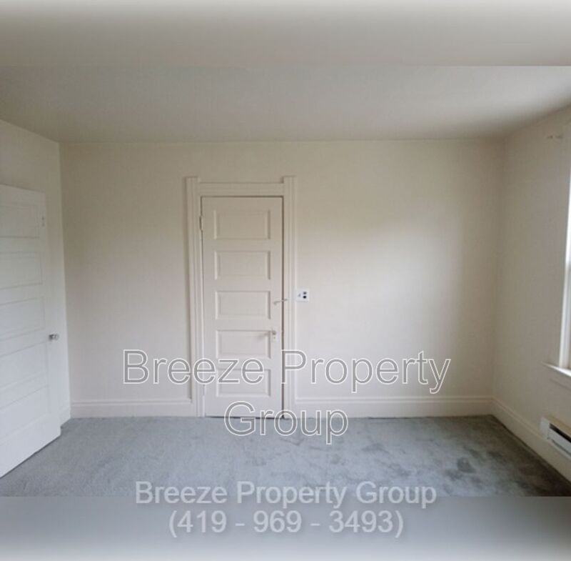 713 Orchard St - Photo 7 of 15