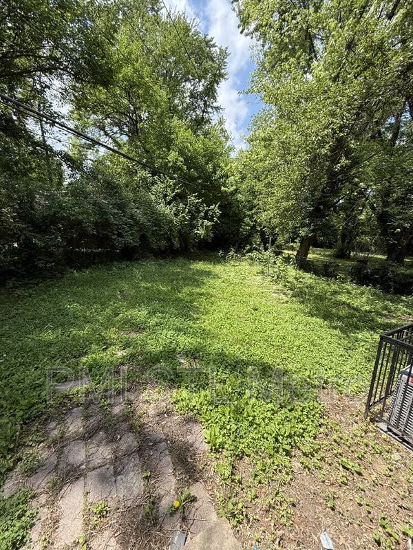 3901 Cranberry Ln - Photo 2 of 11