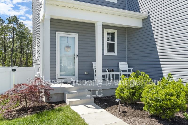 21 Wright Rd - Photo 3 of 26