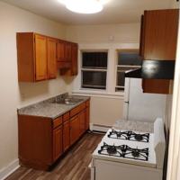 featured image of 864 Madison Ave
