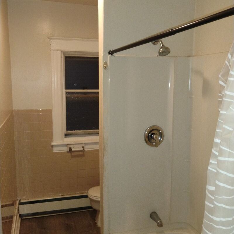 864 Madison Ave - Photo 3 of 13