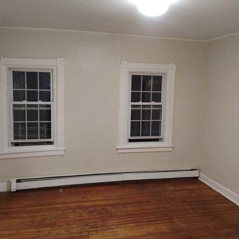 864 Madison Ave - Photo 4 of 13