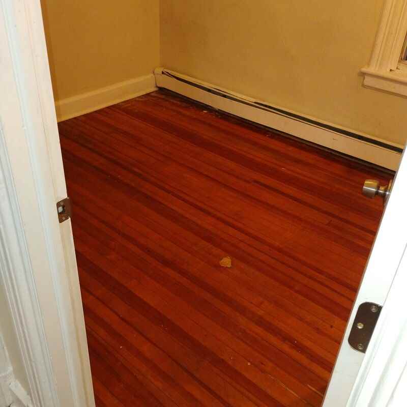 864 Madison Ave - Photo 5 of 13