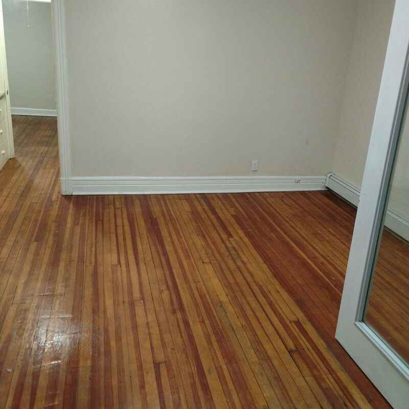 864 Madison Ave - Photo 6 of 13