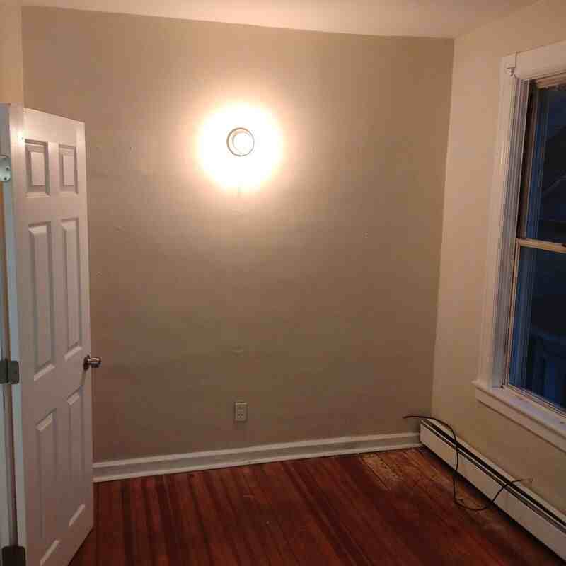 864 Madison Ave - Photo 7 of 13