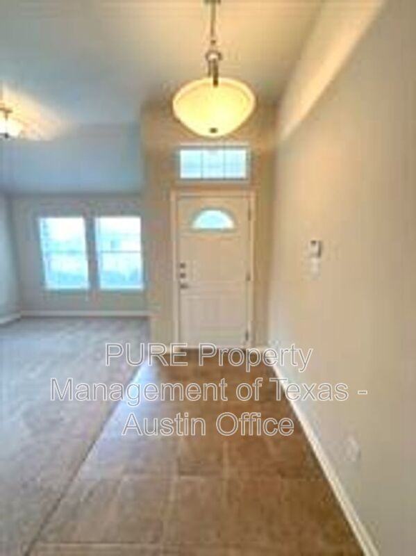 105 Painted Bunting Cv - Photo 2 of 25