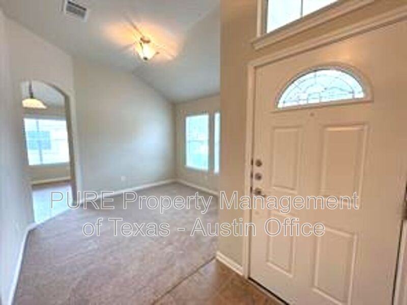 105 Painted Bunting Cv - Photo 3 of 25