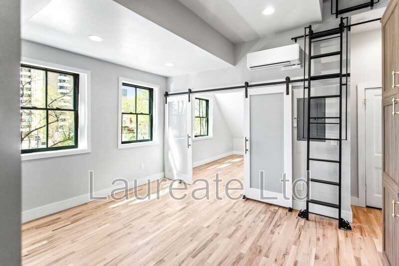 2224 E 14th Ave #6 - Photo 7 of 15