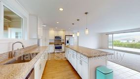 366 Poipu Dr - Photo 1 of 1
