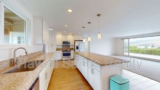 366 Poipu Dr - Photo 1 of 1